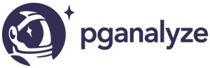 pga_rect_dark
